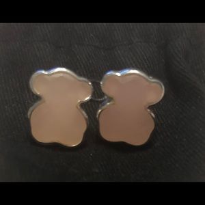 Tous Earrings